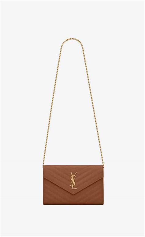 ysl tribute price in europe|is ysl cheaper in europe.